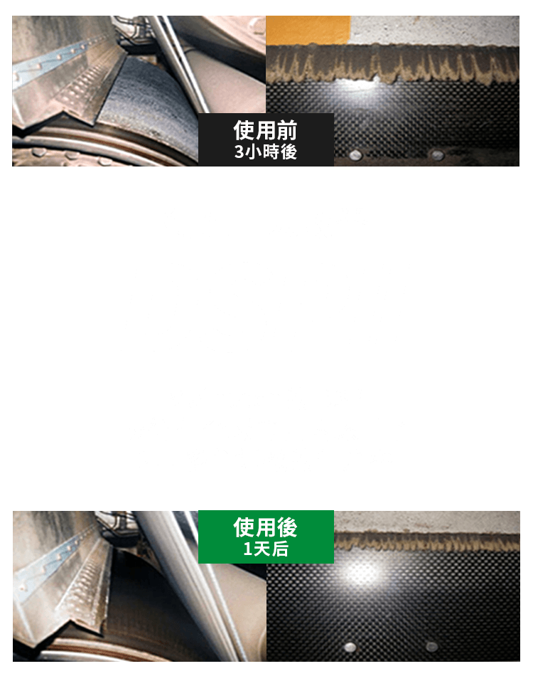 得到巨大收益 Maintech的 DSP技術在全球範圍內改善了200多台紙機的生產率